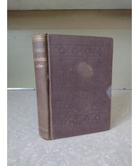 1885 Personal Recollections of John Lemley ZION&#39;S WATCHMAN 1st Ed. AUTOB... - $27.88