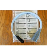 IdeaWorks 7703 FlexiVac Vacuum Sweeper Attachment - $21.99