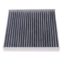 Air Conditioning Filter Element Grid New GL GS - £12.60 GBP