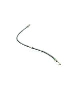 2006-2007 SUBARU B9 TRIBECA FRONT LEFT DRIVER BRAKE HOSE LINE P8758 - £30.89 GBP