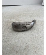 Snake Eyes Quick Strike 4 Hybrid  / RH Head Only - $224.48 MXN