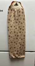 Dog towel2 thumb200