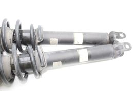 09-11 MAZDA RX-8 FRONT STRUTS PAIR Q7281 image 6