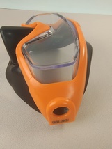 PENNY PENG Swimming goggles,Comfortable Silicone Seal image 3