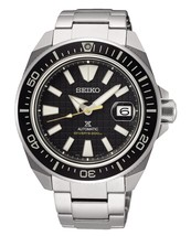 Seiko Prospex Watches Mod. SRPE35K1 - £681.16 GBP