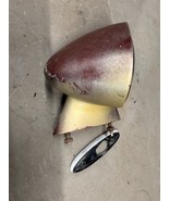 1970-1981 Pontiac GTO Firebird Side View Mirror Chevelle Camaro Cutlass ... - $159.61