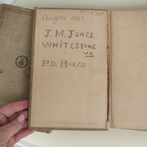 Item image 8