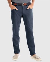 Johnnie-O cross country pant in High Tide - £45.59 GBP