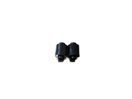 Fuel Injector Risers From 2003 Toyota Camry  2.4 - £15.69 GBP