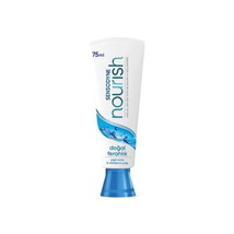 Sensodyne Nourish Natural Refreshment Toothpaste 75ml - $8.93