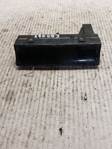 Info-GPS-TV Screen Turbo Clock And Temperature Fits 11-14 IMPREZA 1333851 - €26,16 EUR