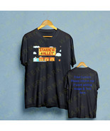 1 STARDEW VALLEY - JUNIMOS T-shirt All Size Adult S-5XL Kids Babies Toddler - $24.00+