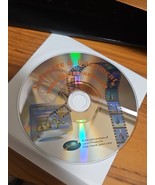 ⭐️⭐️⭐️⭐️⭐️ Jaton Products Software &amp; Document Video Master Installer CD ... - €16,94 EUR