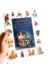 Item image 3