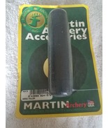 Martin Arrow Puller-BRAND NEW-SHIPS SAME BUSINESS DAY - $831.73 MXN