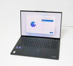 Acer Swift 16 SF16-51T 16" Intel Core Ultra 7 256V 16GB 1TB SSD READ image 2