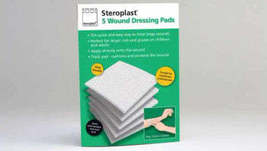 Web wound dressings steropad in a wallet 1 1  74418.1682594988.386.513 thumb200