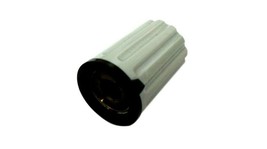 Pentair Compool LX-220 Replacement Solar Control Panel Knob LX220 - $236.06 MXN