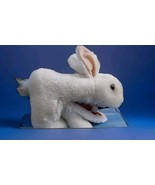 Monty Python&#39;s Holy Grail 9&quot; Rabbit With Big Pointy Teeth Plush Toy Vault  - $837.45 MXN