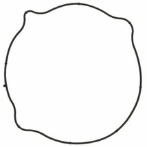 Vertex Outer Clutch Cover Gasket For The 2000-2004 Suzuki DR-Z400 DRZ 40... - $9.10