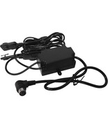 Fromann Premium Touch Sensor and Control Box Set Model 503379,HC289+1 Re... - €29,79 EUR Fromann Premium Touch Sensor and Control Box Set Model 503379,HC289+1 Re... - €29,79 EUR