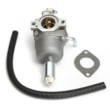 Briggs & Stratton Model Number 21R707 Carburetor - £47.04 GBP