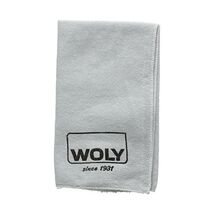 Polishing Cloth 30cm x 35cm  - $14.00
