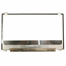 120HZ 17.3&quot; FHD LCD Screen Innolux N173HHE-G32 40Pin 1920x1080 - £139.61 GBP