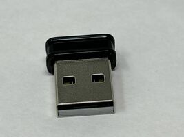 Item image 9