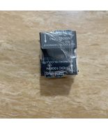 1 PCS CENKE CHIP Original HDC50BN New - $233.00