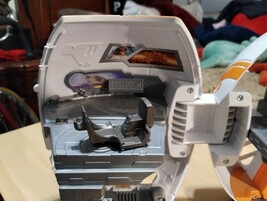 Item image 11