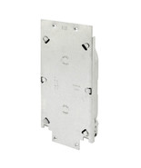Prime-Line H 3579 Wood Window Sash Balance, 8-Pound , Gray - $807.61 MXN