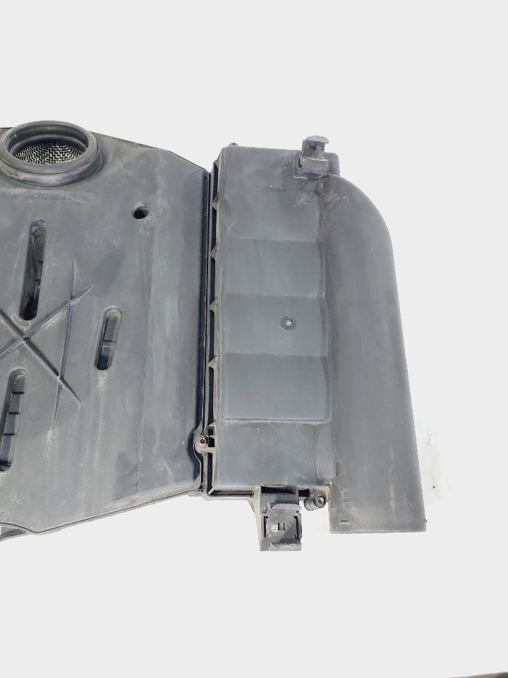 2004 2005 2006 Mercedes CLK500 OEM 5.0L Air Cleaner  Item image 12