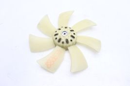 00-05 TOYOTA CELICA GT GTS RADIATOR COOLING FAN BLADE E3588 image 4
