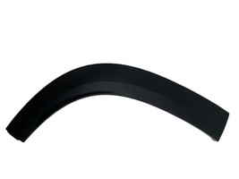 2024-2025 Chevy Trax 1LT RH Passenger Rear Fender Flare Trim 42856549 OEM - $79.15