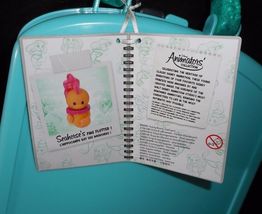 Item image 6