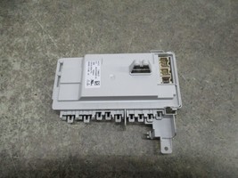 KENMORE WASHER CONTROL BOARD PART # W10156258 - $12.00