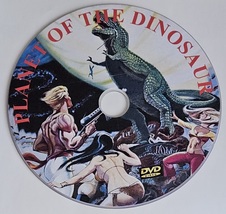 Item image 7