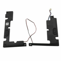 CTMMG Dell Inspiron 15 Burning 7000 7560 7572 P61F Speakers Audio Speakers - £21.20 GBP