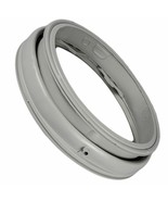 Washer Door Boot Seal Bellow for LG WM2016CW WM2016CW/00 WM2016CW/01 WM2... - $136.03 CAD