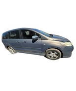 MAZDA 5   2008 Transmission Shift 1341811 - $169.17 CAD
