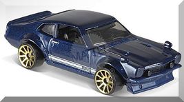 Item image 3