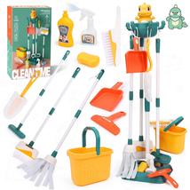 Item image 12