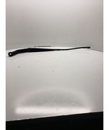 CIVIC     2003 Wiper Arm               1074380 - $67.20