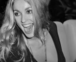 SHARON TATE 4x6 PHOTO - $2.55