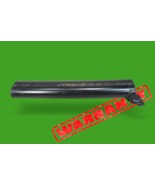 06-2013 land range rover sport L320 air suspension compressor reservoir ... - $3,853.36 MXN