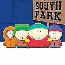 South Park: Series 2 DVD (2011) Matt Stone Cert 15 3 Discs Pre-Owned Region 2 - £13.94 GBP