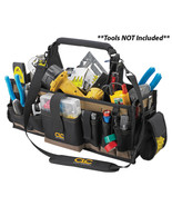 CLC 1530 Electrical &amp; Maintenance Tool Carrier - 23&quot; - £85.53 GBP