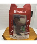 Tonies Characters - National Geographic Kids: Horse Tonie Audio Toniebox - $413.77 MXN