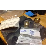 FISONS S413592 FILTER POSITION BRASS SALE SALE $39 - $52.44 CAD